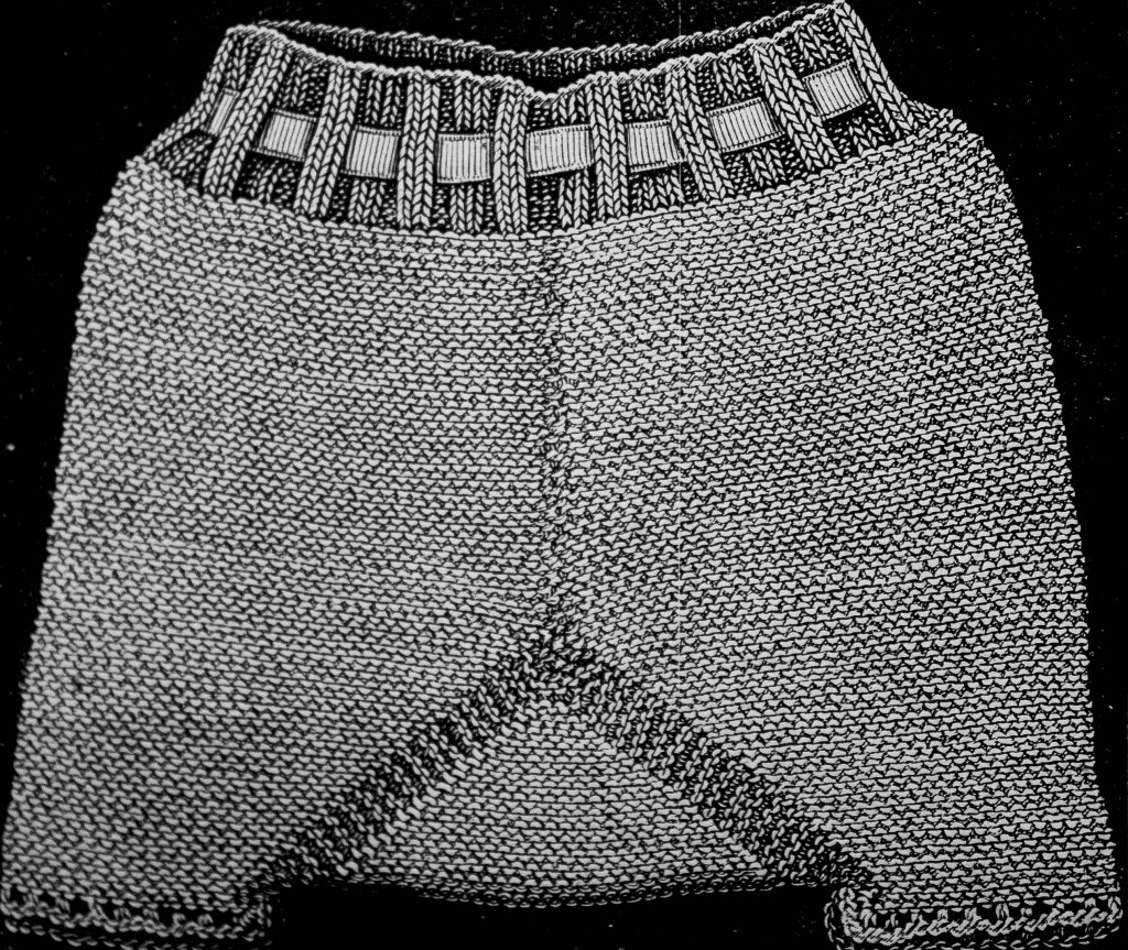 an image from weldon's practical needlework