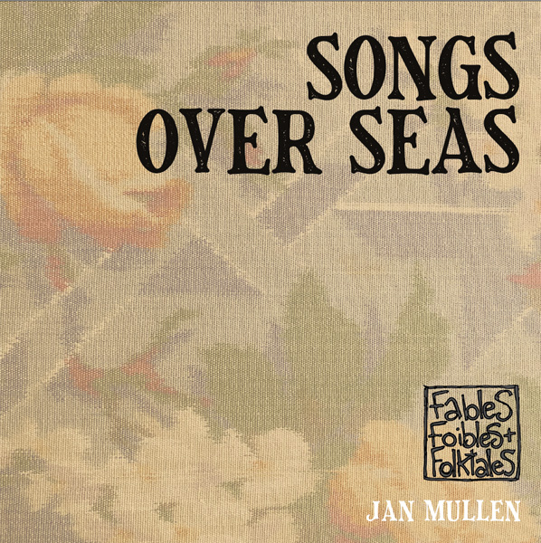 Catalogue%20Gail%20HAwes